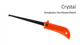  Presentation with electric - Beautiful theme featuring tip for easy board penetration backdrop and a white colored foreground