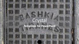  Presentation with albania - 