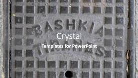  Presentation with albania - 