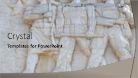  Presentation with albania - 