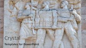  Presentation with albania - 