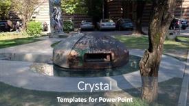  Presentation with albania - 