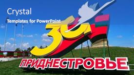  Presentation with independence - 