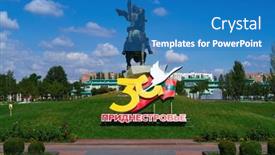  Presentation with independence - 