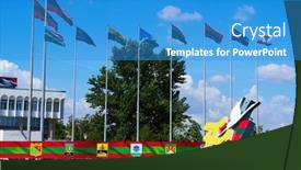  Presentation with independence - 