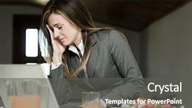  Presentation with temple breakfast - Presentation having food for healthmixed fruits as red seedless grapesorangeappledragon fruitjapanese golden melon no meat recipe background and a coral colored foreground