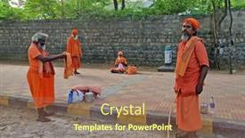  Presentation with december - 