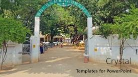  Presentation with december - 