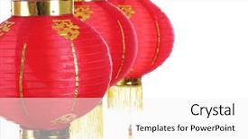  Presentation with chinese new years - Amazing theme having view of jama masjid mosque delhi india note visible grain at 100 best at smaller sizes backdrop and a tawny brown colored foreground