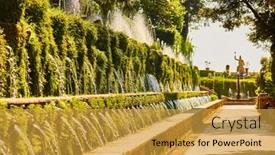  Presentation with august - 