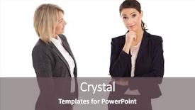  Presentation with body language - PPT layouts having together concept for body language background and a dark gray colored foreground