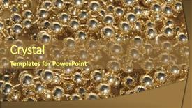  Presentation with mass - Audience pleasing presentation consisting of together to form a mass backdrop and a  colored foreground