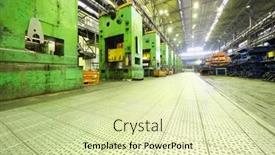  Presentation with launch - PPT layouts having togliatti-sep-30-workshop background and a soft green colored foreground