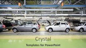  Presentation with rating - 