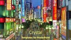  Presentation with december - 