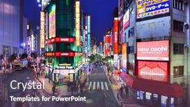  Presentation with december - 