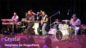  Presentation with mario - 