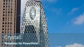  Presentation with cocoon - 