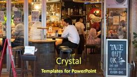  Presentation with japan food - 