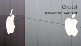  Presentation with launch - 