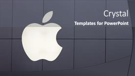  Presentation with june - Slides featuring tokyo-japan-24-june-2016 background and a gray colored foreground