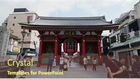  Presentation with june - 