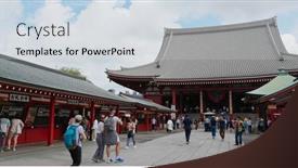  Presentation with june - 