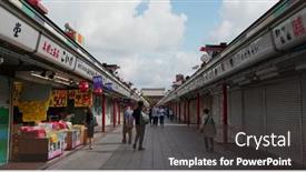  Presentation with june - 