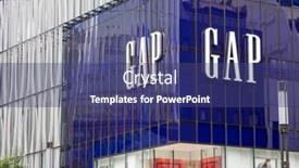  Presentation with gap - 