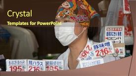  Presentation with vendor - 