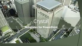  Presentation with metropolitan - 