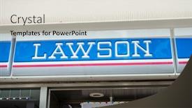  Presentation with franchise - 