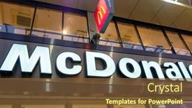  Presentation with japan food - 