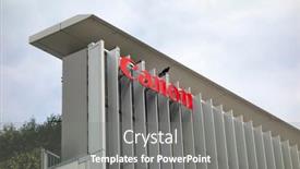  Presentation with imaging - 