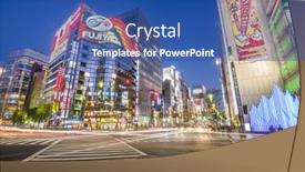  Presentation with retail - 