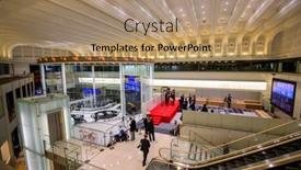  Presentation with third world - 