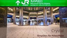  Presentation with renovation - 