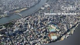  Presentation with june - 