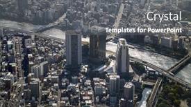  Presentation with june - 