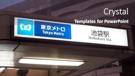  Presentation with mars - 