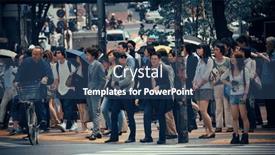  Presentation with metropolitan - 