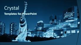  Presentation with metropolitan - 