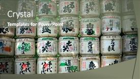  Presentation with metropolitan - 