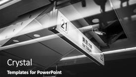  Presentation with passengers - 