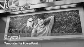  Presentation with passengers - 