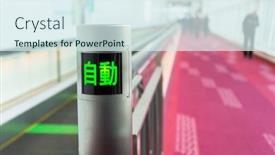  Presentation with base - 