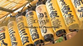  Presentation with tokyo - 