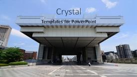  Presentation with elements - 