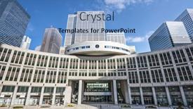  Presentation with metropolitan - 