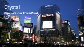  Presentation with tokyo - 
